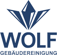 WOLF Gebäudereinigung in Magdeburg