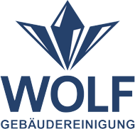 WOLF Gebäudereinigung in Magdeburg